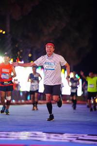 BIB: 
                            <button type="button" onclick="openModal(24517994)" class="btn btn-primary btn-sm float-right btn-popup" data-toggle="modal" data-target=".modal-high-quality">
                        <i class="fas fa-shopping-cart"></i> Add to Cart
                    </button>
                                            <button type="button" onclick="isThisMe(24517994, true)" class="btn btn-success btn-sm float-right btn-popup btn-isme hidden" data-toggle="tooltip" data-placement="bottom" title="นี่คือรูปของคุณใช่ไหม คลิกที่นี่เพื่อเอาเข้าอัลบั้ม">
                        <i class="fas fa-plus"></i> Add to album
                    </button>
                    <button type="button" onclick="isThisMe(24517994, false)" class="btn btn-warning btn-sm float-right btn-popup btn-isnotme hidden">
                        <i class="fas fa-ban"></i> Remove from album
                    </button>